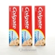Colgate 3X Whitening 100 Ml