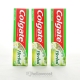 Colgate Herbal 3x100 ml