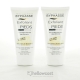 Byphasse Home Spa Experience Exfoliant Confort Pieds Tous Types De Peaux 2X150ml