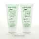 Byphasse Home Spa Experience Masque Purifiant Visage Peaux Mixtes À Grasses 2X150 ml