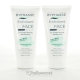 Byphasse Home Spa Experience Exfoliant Purifiant Visage Peaux Mixtes À Grasses 2X150 ml