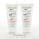 Byphasse Home Spa Experience Exfoliant Douceur Visage Peaux Sensibles À Sèches 2X150 ml