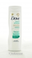 Dove Lait Corps Pure &amp; Sensitive 400 ml