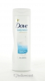 Dove Lait Corps Hidronutricion 400 ml