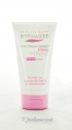 Byphasse Crème Mains 150ml