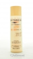 Byphasse Lait Corporel Nutritif À L'huile D'amande Douce Peaux Sèches 500ml