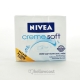 Savon Crème Soft Nivea 3X100 Gr