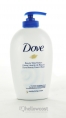 Dove Crème Lavante Original 250 ml