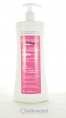 Byphasse Dermo Gel Douche Topiphasse Peaux À Tendance Atopique 1L