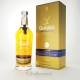 Glenfiddich Cask Collection Whisky 40% 70 Cl