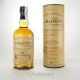 The Balvenie 14 Ans Caribbean Cask Whisky 43% 70 cl