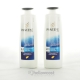 2 X Classique 2 En 1 Shampooing Pantene 400 Ml