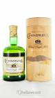 Connemara 12 Ans Single Malt Irish Whiskey Ireland 40% 70 cl