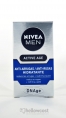 Nivea For Men Soin Hydratant Dnage Active Age 50 Ml