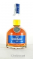 Grand Marnier Cuvée Louis Alexandre Liqueur 40% 70 cl