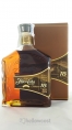 Flor De Caña Centenario 18 Years Rhum 40º 70 Cl