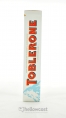 Toblerone Chocolate Blanco 360 Gr