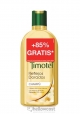 Timotei Shampoing Blond Lumière 750 ml