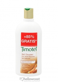 Timotei Shampoing Apres Shampooing 2 En 1 Douceur 750ml - Hellowcost
