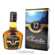 Medellin Gran Reserva 12 Ans Ron 37,5% 70 Cl