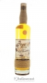 Vanua Fiji Islands Rhum 40% 70 cl