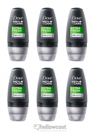 Brut Deodorant Sport Style Spray 2x200 ml - Hellowcost