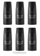 Axe Deodorant Black Spray 2x150 ml