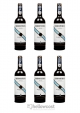 Paternina Banda Azul Crianza 2015 Rioja Vin rouge 13,5% 75 cl