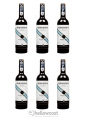 Paternina Banda Azul Crianza 2015 Rioja Vino Tinto 13,5% 75 cl