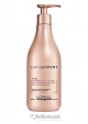 L'oreal Shampooing Serie Expert Vitamino Color 500 Ml