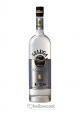 Beluga Vodka 40% 1 Litre