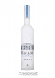 Belvedere Vodka 40% 1 Litre