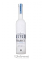 Belvedere Vodka 40% 1 Litre