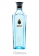 Bombay Star Of Gin 47.5% 100 cl