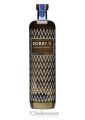 Bobby's Schiedam Gin 42% 70 cl