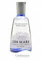 Mare Gin 42.7% 100 cl