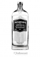 Aviation Gin 42% 70 cl