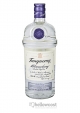 Tanqueray Bloomsbury Gin 47.3% 100 cl