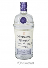 Tanqueray Bloomsbury Gin 47.3% 100 cl - Hellowcost