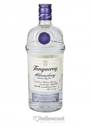 Tanqueray Bloomsbury Gin 47.3% 100 cl - Hellowcost