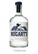 Bogart's real English Gin 45% 70 cl