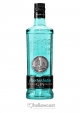 Puerto De Indias Classic gin 40% 70 cl