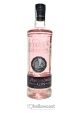 Puerto De Indias Strawberry gin 37.5% 70 cl