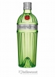 Tanqueray Nº TEN Gin 47.3% 100 cl
