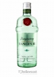 Tanqueray Rangpur Gin 41.3% 100 cl