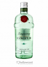 Tanqueray Rangpur Gin 41.3% 100 cl - Hellowcost