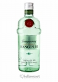 Tanqueray Rangpur Gin 41.3% 100 cl