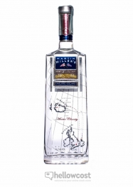 Martin miller's Gin 40% 100 cl - Hellowcost