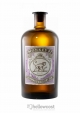 Monkey 47 Gin 47% 50 cl