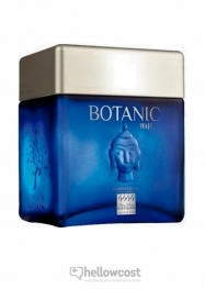 Botanic Cubical Ultra Premium Gin 45% 70 cl - Hellowcost